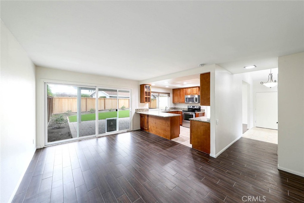 MLS #PW25221866 image #9