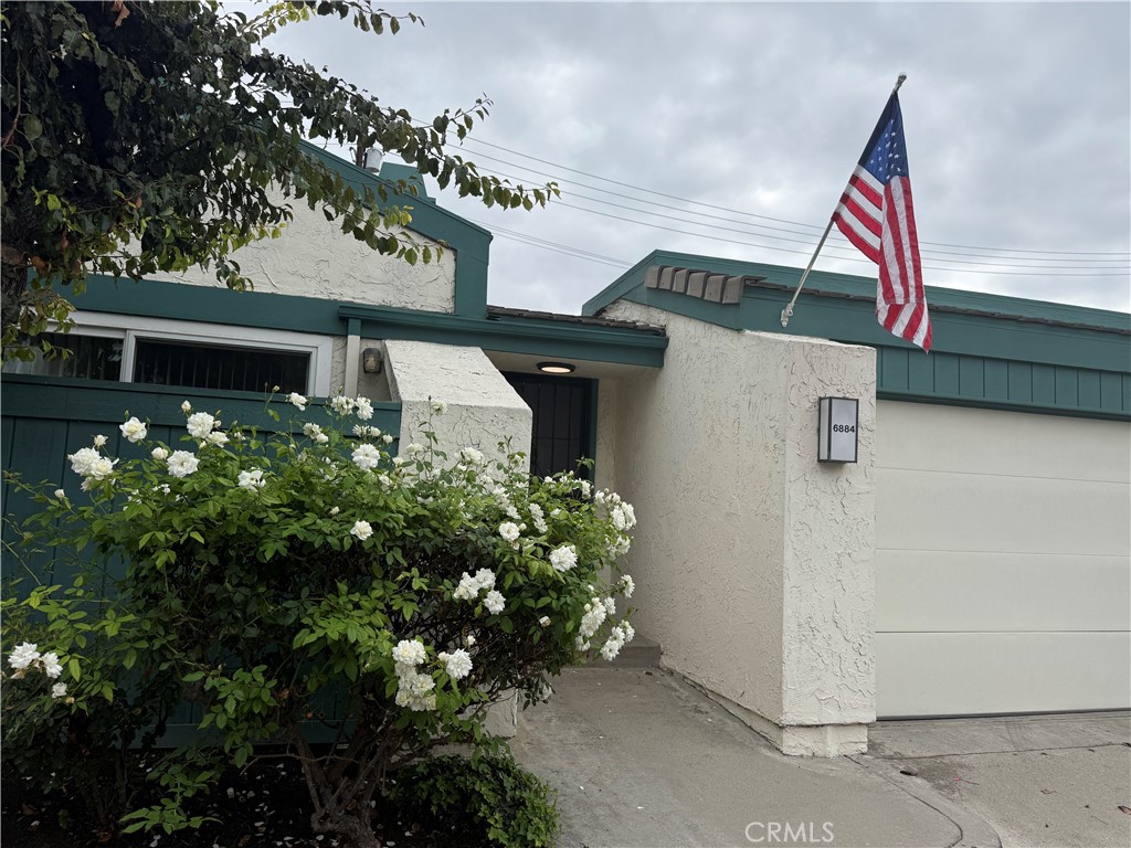 MLS #PW25221918 image #1