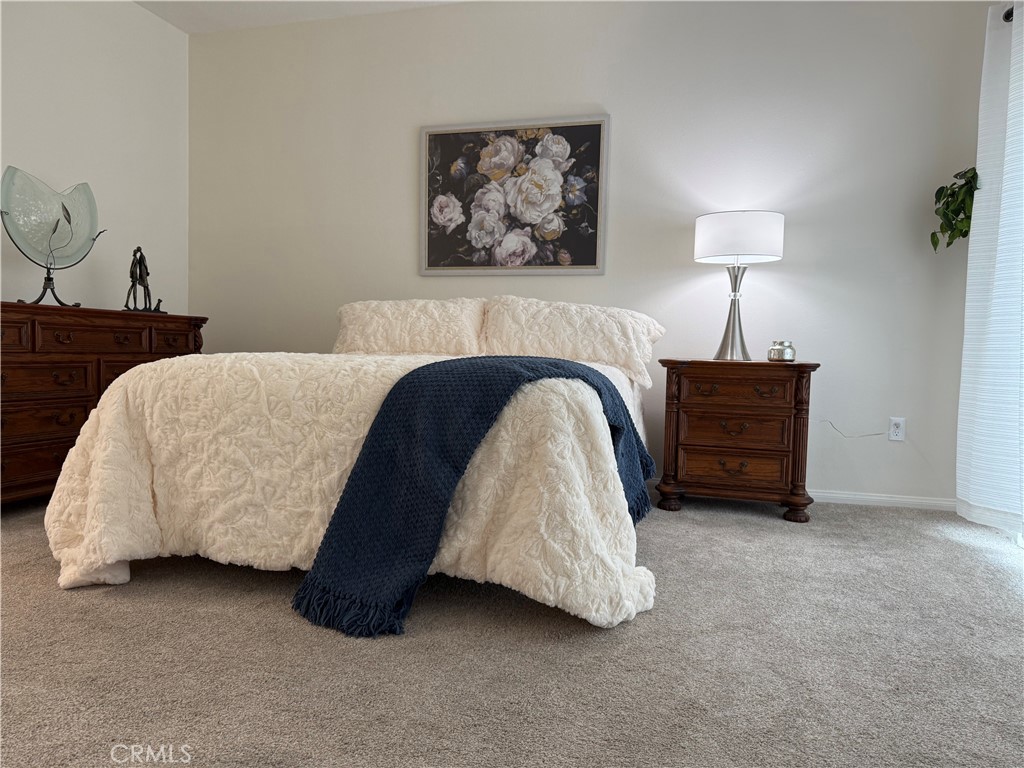 MLS #PW25221918 image #10