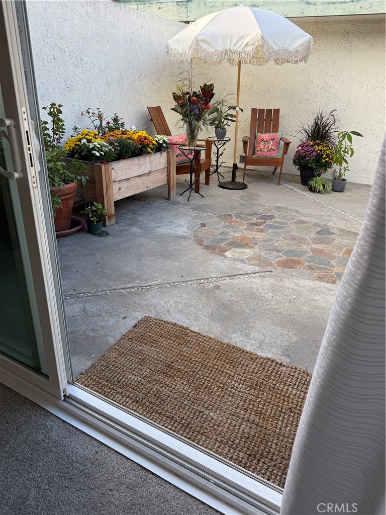 MLS #PW25221918 image #11