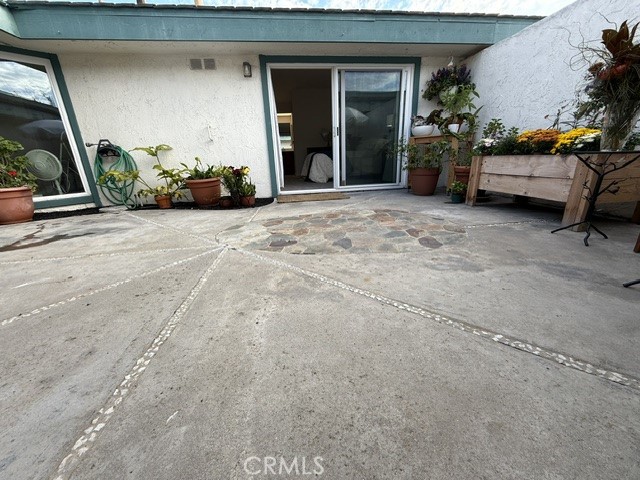 MLS #PW25221918 image #12