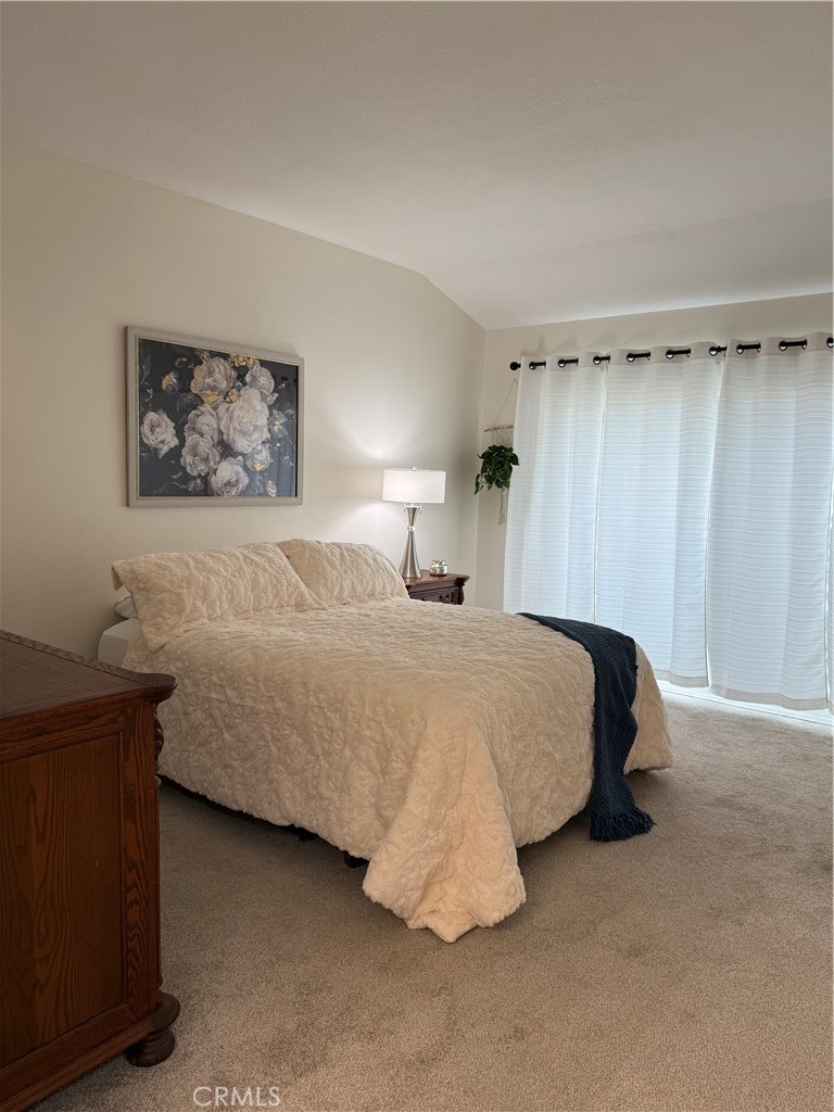 MLS #PW25221918 image #15