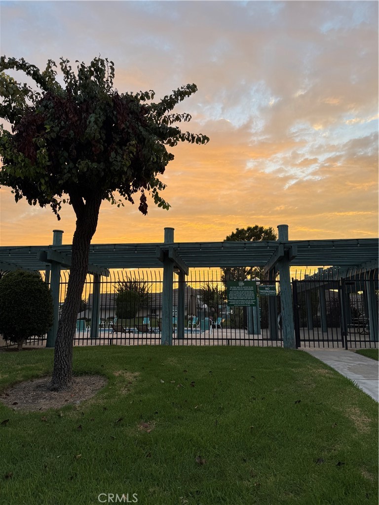 MLS #PW25221918 image #16