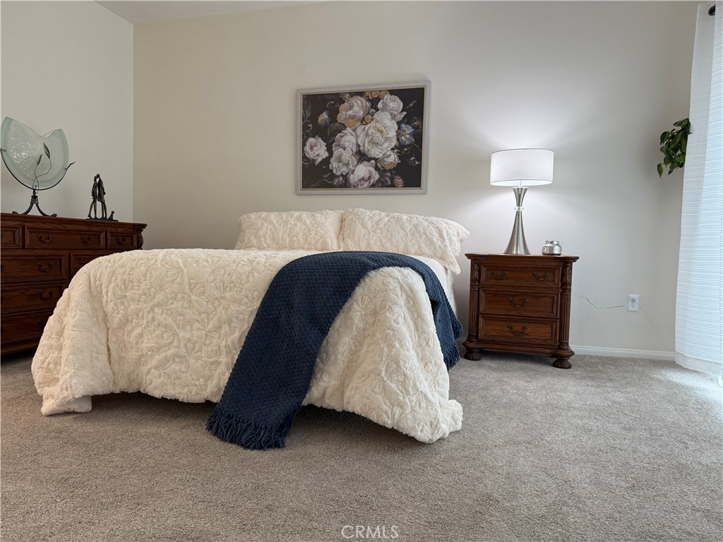 MLS #PW25221918 image #17