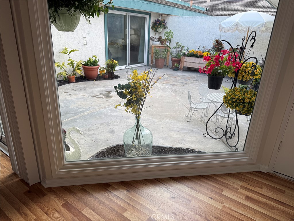 MLS #PW25221918 image #18