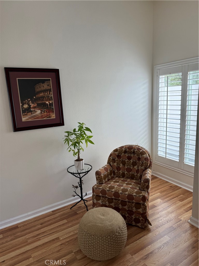 MLS #PW25221918 image #19