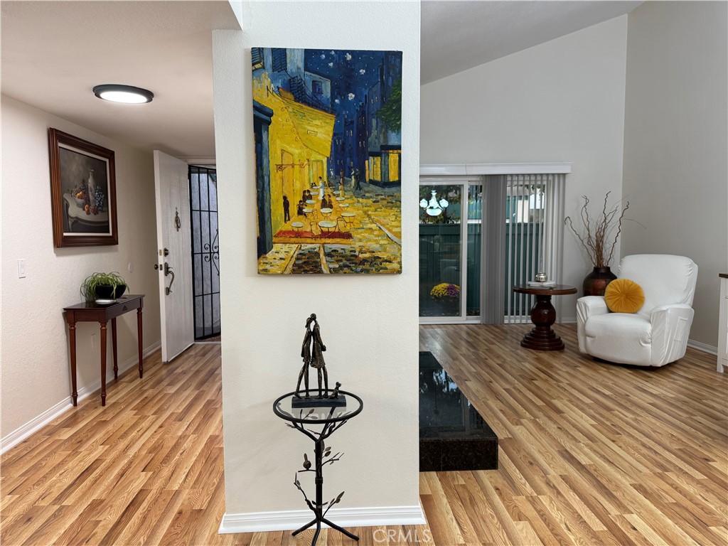 MLS #PW25221918 image #2