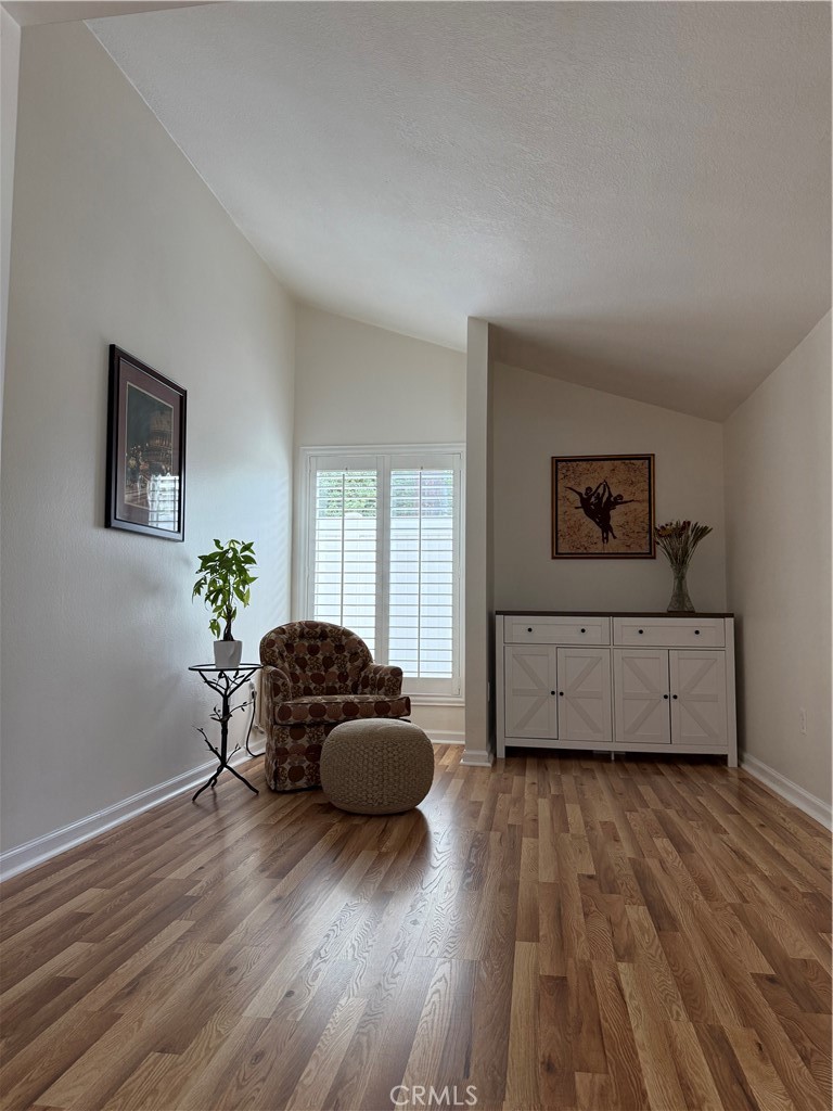 MLS #PW25221918 image #20