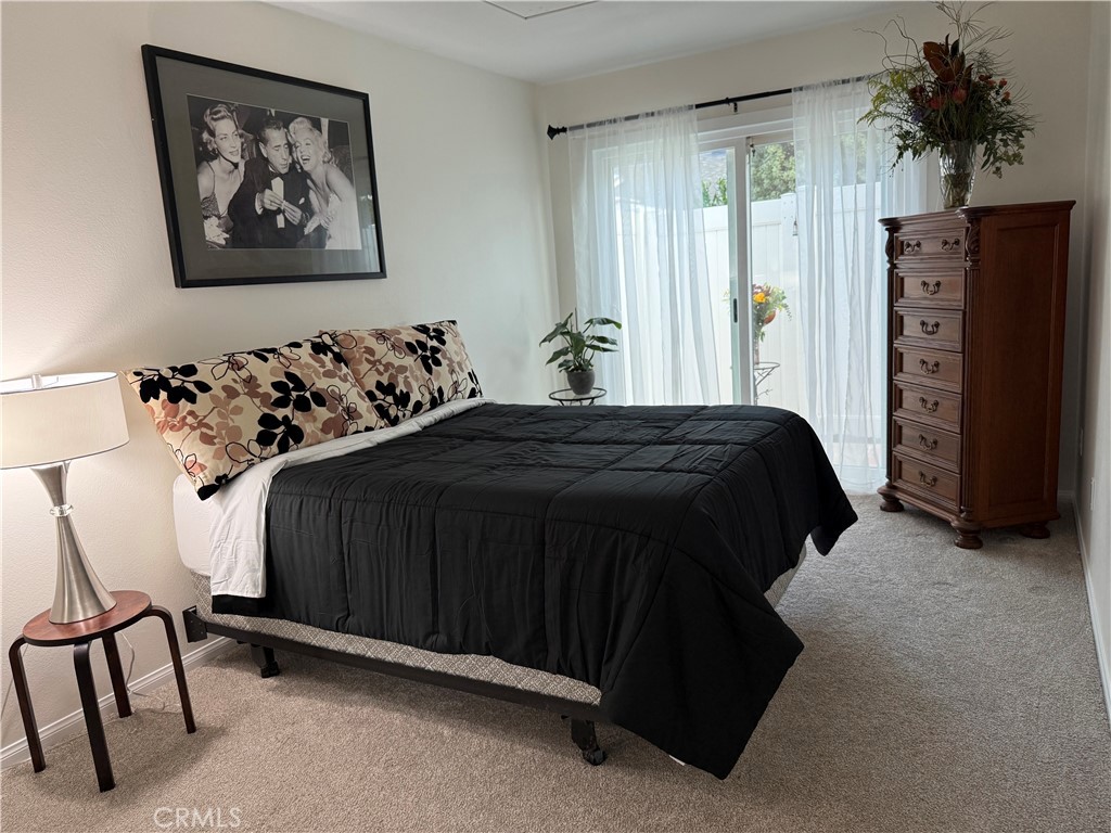 MLS #PW25221918 image #21