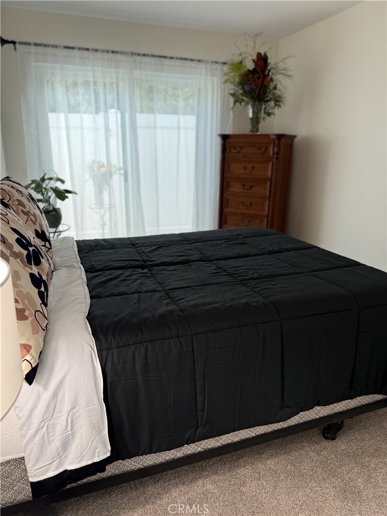 MLS #PW25221918 image #22