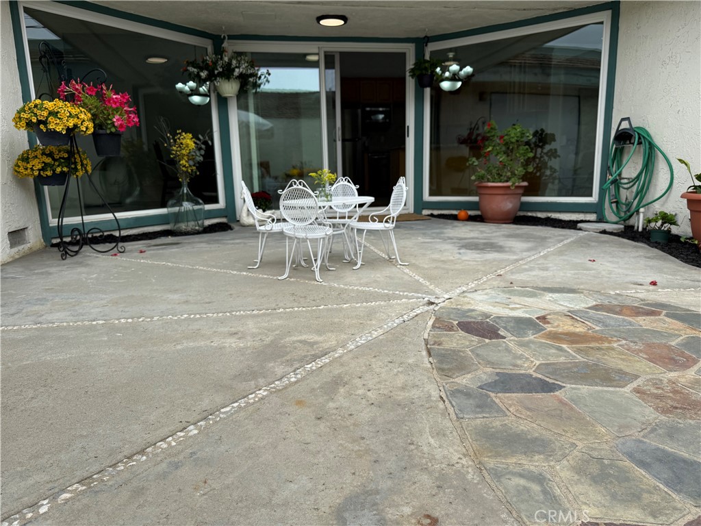 MLS #PW25221918 image #23