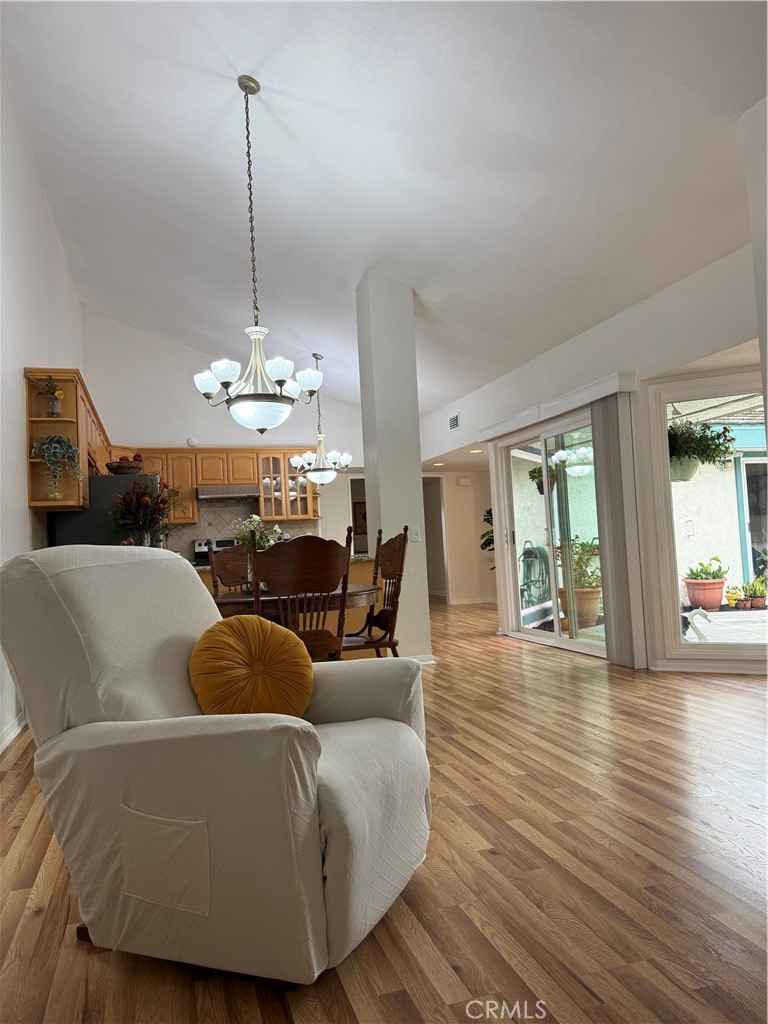 MLS #PW25221918 image #24