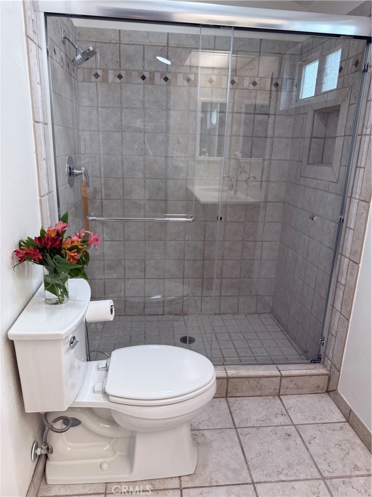 MLS #PW25221918 image #25