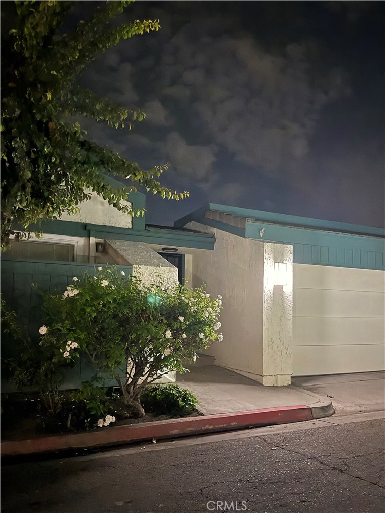 MLS #PW25221918 image #26