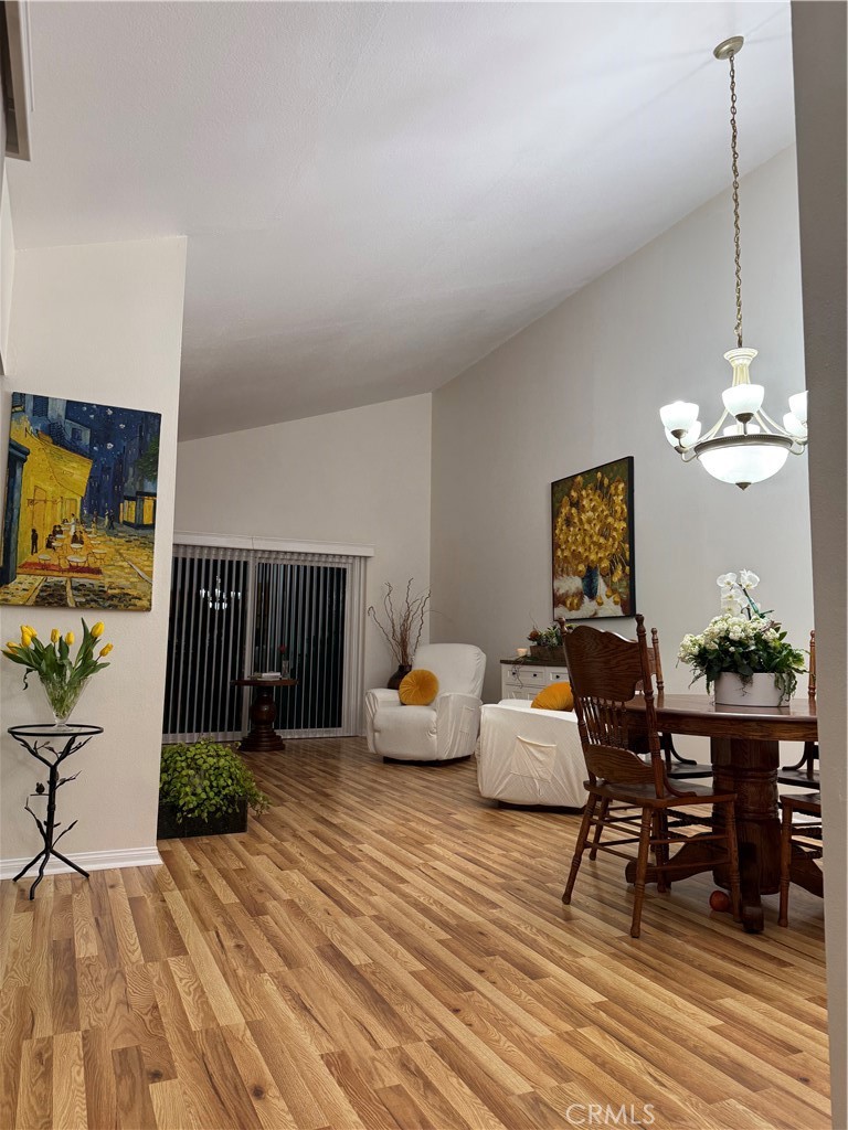 MLS #PW25221918 image #3