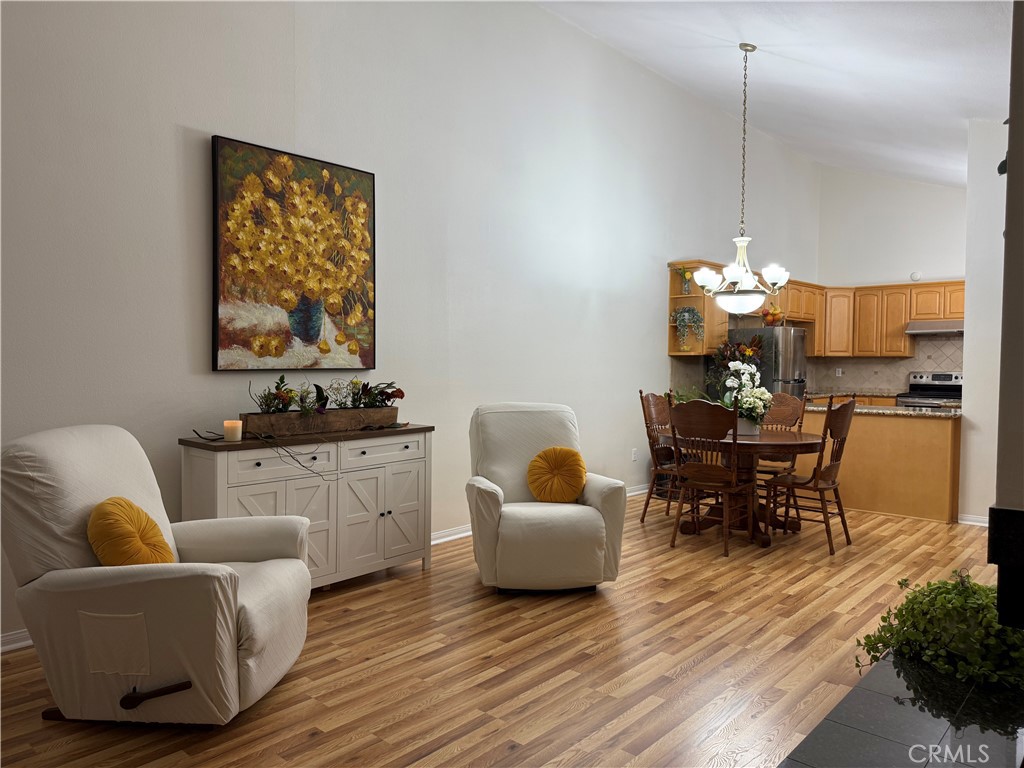 MLS #PW25221918 image #4