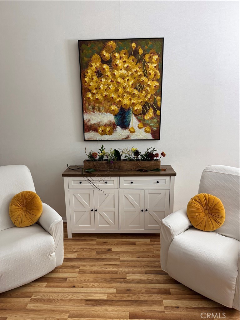 MLS #PW25221918 image #5