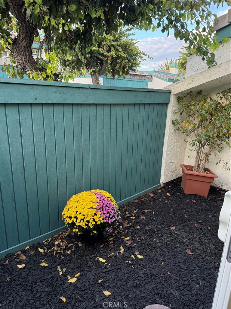 MLS #PW25221918 image #6