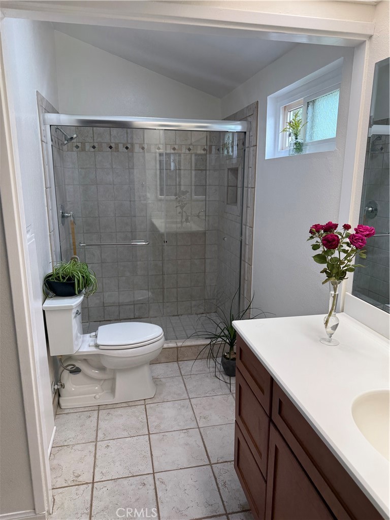 MLS #PW25221918 image #7