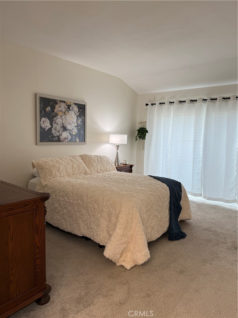 MLS #PW25221918 image #8