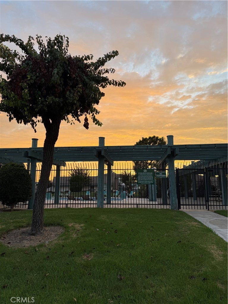 MLS #PW25221918 image #9