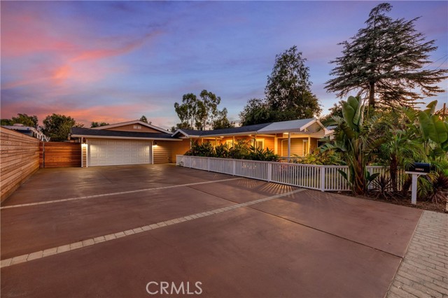 MLS #PW25221951 image #0