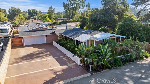 MLS #PW25221951 image #1