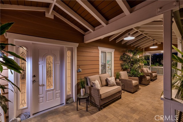 MLS #PW25221951 image #10