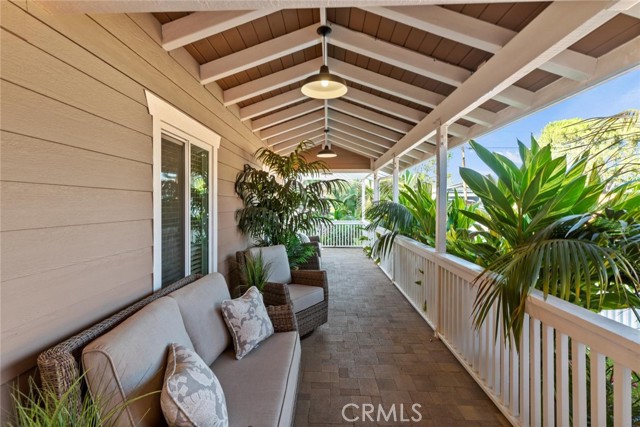 MLS #PW25221951 image #12