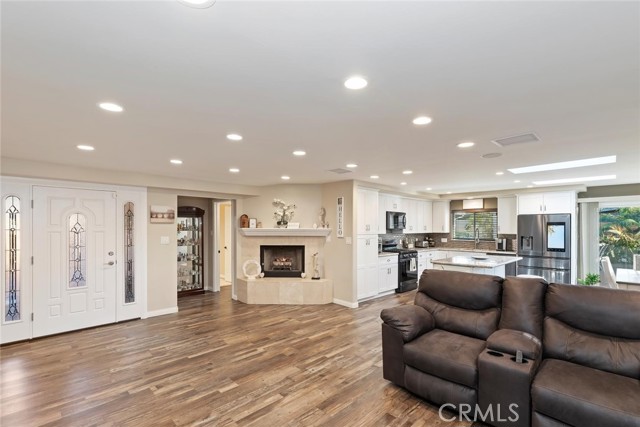 MLS #PW25221951 image #13