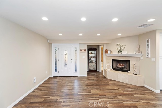 MLS #PW25221951 image #14