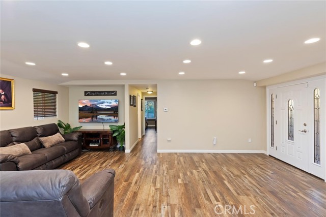 MLS #PW25221951 image #15