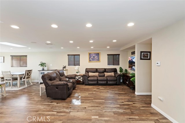 MLS #PW25221951 image #17