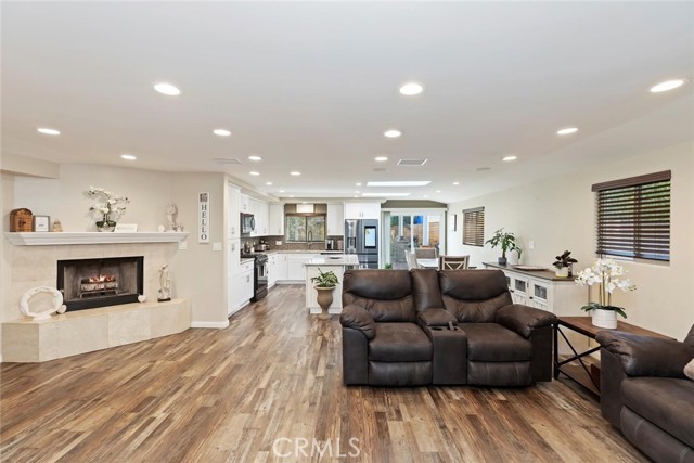 MLS #PW25221951 image #18