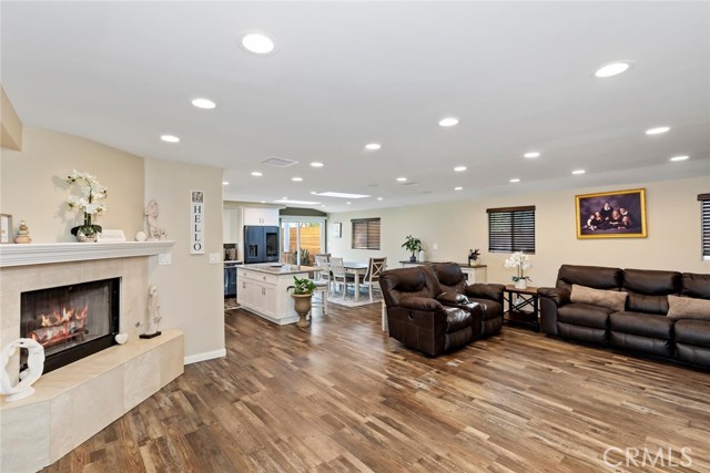 MLS #PW25221951 image #19