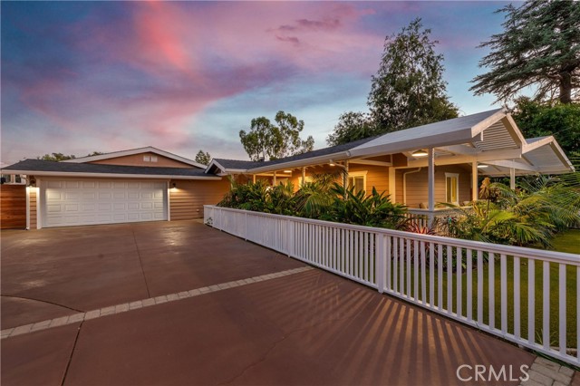 MLS #PW25221951 image #2