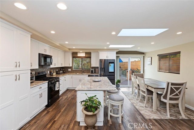 MLS #PW25221951 image #20