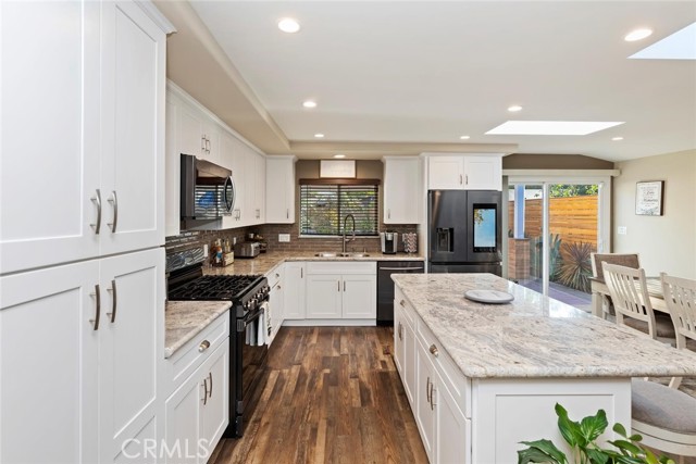 MLS #PW25221951 image #21