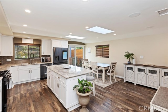 MLS #PW25221951 image #22