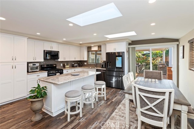 MLS #PW25221951 image #23