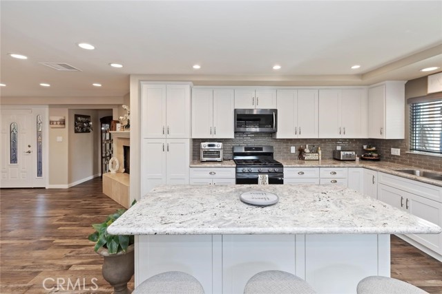 MLS #PW25221951 image #25