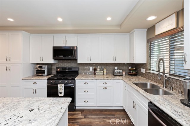 MLS #PW25221951 image #26