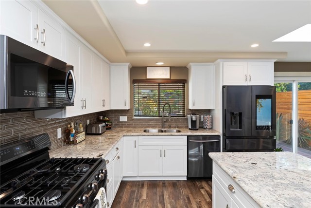 MLS #PW25221951 image #27