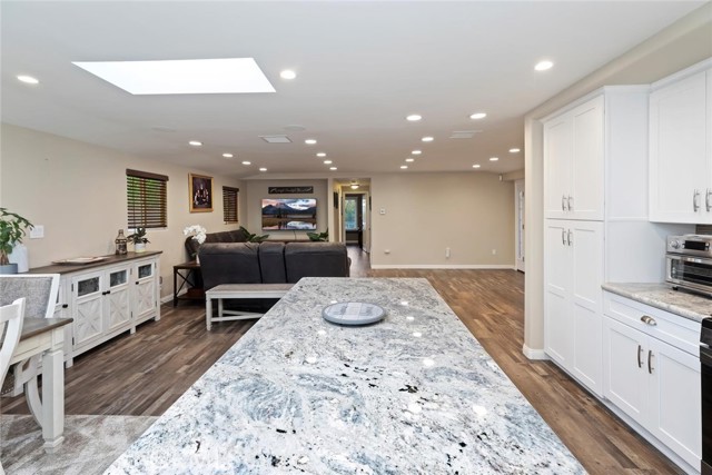 MLS #PW25221951 image #28