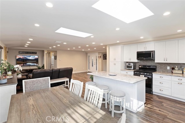 MLS #PW25221951 image #29