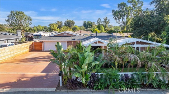 MLS #PW25221951 image #3