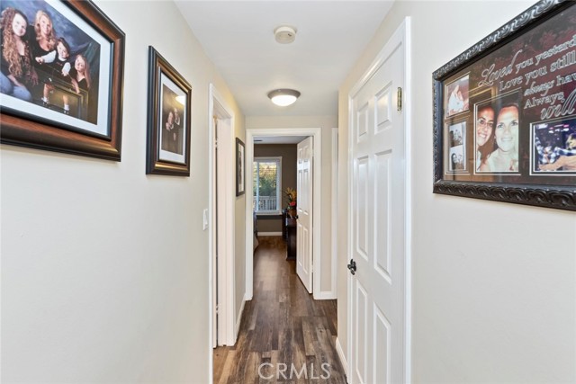 MLS #PW25221951 image #30