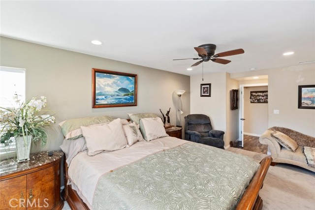 MLS #PW25221951 image #31