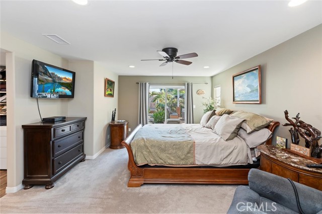 MLS #PW25221951 image #32