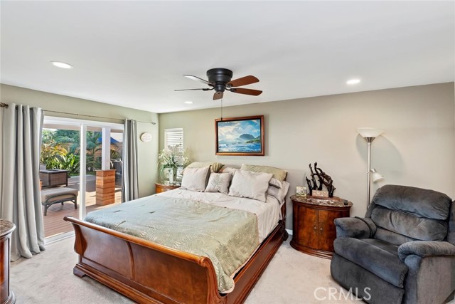 MLS #PW25221951 image #33